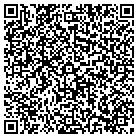 QR code with Capt Randy Powers Charter Fish contacts