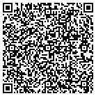 QR code with Elevator Constructors Union contacts