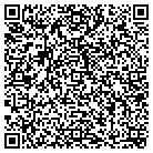 QR code with Business Systems Plus contacts