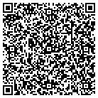 QR code with Gutter Covers Of MD & Va contacts
