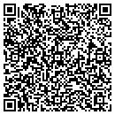 QR code with Buckley Mark A CPA contacts