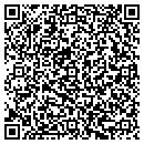 QR code with Bma Of Leonardtown contacts