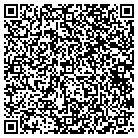 QR code with Wards Chapel Pre School contacts