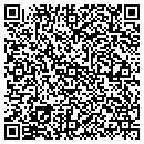 QR code with Cavallaro & Co contacts