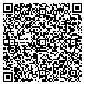 QR code with Windo Van Go contacts