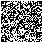 QR code with Toucan Audio Video Comms contacts