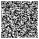 QR code with J C Penney Co contacts