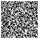 QR code with Alice H Stern contacts