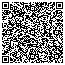 QR code with Medtronic contacts