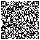 QR code with Rocky's Liquors contacts