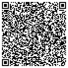 QR code with Gary Fookes Enterprises contacts