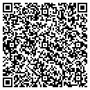 QR code with Ellers & Assoc contacts