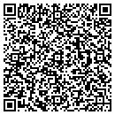 QR code with Timothy Helm contacts