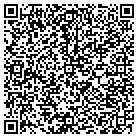 QR code with Professional Practice Builders contacts