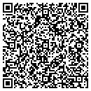 QR code with Carp-I-Graphics contacts