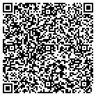 QR code with Holly Transmission System contacts