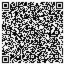 QR code with Window Candles contacts