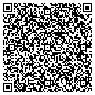QR code with Potomac Chptr Metng Prfsnl contacts