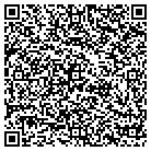 QR code with Handwriting Without Tears contacts