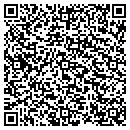 QR code with Crystal R Chissell contacts