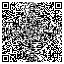 QR code with Richard Downhour contacts