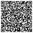 QR code with Etz Chaim Center contacts