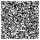 QR code with Jackson's Precision Heat & Air contacts