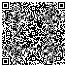 QR code with Scan Furniture Showroon & Clnc contacts