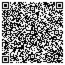 QR code with Mark Frey contacts