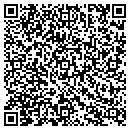 QR code with Snakeman's Leathers contacts