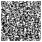 QR code with Macintosh Assistance Center contacts