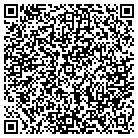 QR code with Sathyarupa Charitable Trust contacts