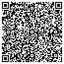 QR code with Jain Rachna contacts