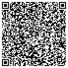 QR code with Pollock & Guy Assoc Inc contacts