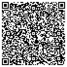 QR code with Indusco Wire Rope & Rigging contacts
