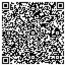 QR code with Quill Software contacts