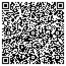 QR code with 208 Talbot contacts