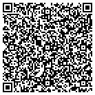 QR code with Potomac Valley Builders contacts