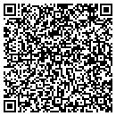 QR code with Master-Craft Printers contacts