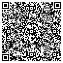 QR code with Sears Optical contacts