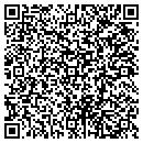 QR code with Podiatry Group contacts