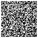 QR code with Caribbean Museum contacts