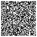 QR code with Community Home Health contacts