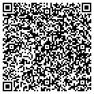 QR code with Red Mt Research & Recovery contacts