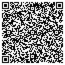 QR code with Master Barber II contacts