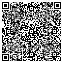 QR code with Glen Realty Company contacts