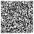QR code with Olde Towne Motor Co contacts