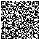 QR code with Shore Benefit Service contacts