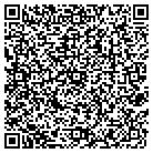 QR code with Holland Smith Architects contacts