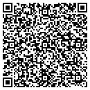QR code with Nursing Innovations contacts
